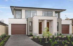 629A South Road, Bentleigh East VIC