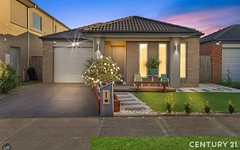11 Design Drive, Point Cook Vic