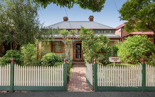 84 The Parade, Ascot Vale VIC