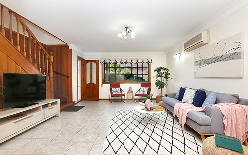 1/67A Clarence St, Condell Park NSW 2200