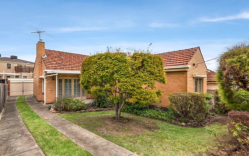 11 Thistle Street, Pascoe Vale South VIC