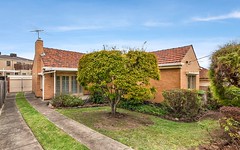 11 Thistle Street, Pascoe Vale South VIC