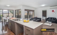 101/88 Epping Road, Epping VIC