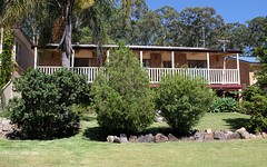 55 Eastslope Way, North Arm Cove NSW