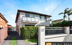 4/57 Sproule Street, Lakemba NSW