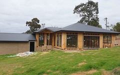 Lot 5 Donna View Rise, Yarra Junction VIC