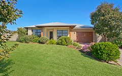 4 Leicester Close, Raworth NSW