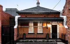 264 Young Street, Fitzroy VIC