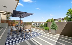 7/29 Seven Street, Epping NSW