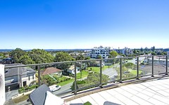 33/18-24 Torrens Avenue, The Entrance NSW