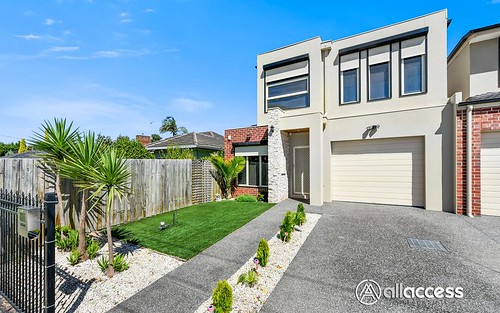 52A Ardgower Road, Noble Park VIC 3174