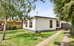 182 Cants Road, Colac Vic