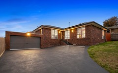 11 Stainsby Close, Endeavour Hills VIC