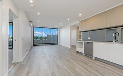A109/56A Cudgegong Road, Rouse Hill NSW