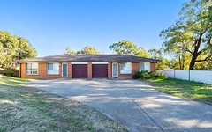 1 Bowfield Place, Muswellbrook NSW