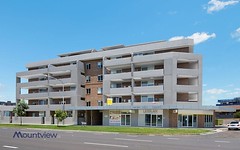 202/357-359 Great Western Highway, South Wentworthville NSW