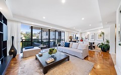 506/1A Clement Place, Rushcutters Bay NSW