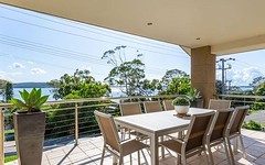 159 Skye Point Road, Coal Point NSW