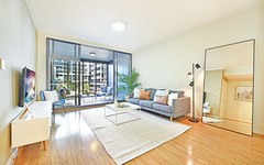 508/53 Hill Road, Wentworth Point NSW