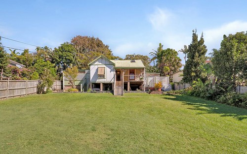 1641 Pittwater Road, Mona Vale NSW