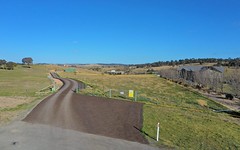 Lot 1, 21 Waterview Road, Goulburn NSW