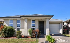 24 Finsbury Circuit, Ropes Crossing NSW