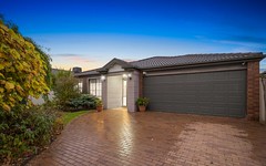 44 Eleanor Drive, Hoppers Crossing VIC