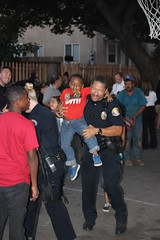 PPD National Night Out