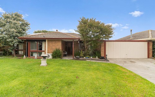 23 Arnold Dr, Chelsea VIC 3196