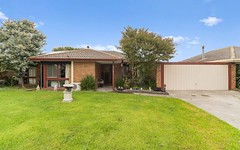 23 Arnold Drive, Chelsea VIC
