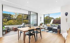 A208/200-220 Pacific Highway, Crows Nest NSW