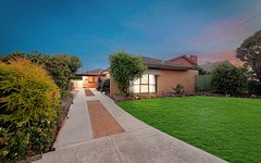 1 Appian Court, Hoppers Crossing VIC