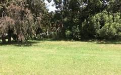 Lot 102, 106 Coonabarabran Road, Coomba Park NSW