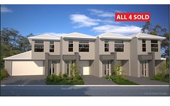 3/23 Clairville Road, Campbelltown SA