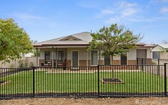 1/27 Macdougall Road, Golden Square VIC