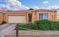 20/151-167 Bethany Road, Hoppers Crossing Vic