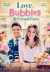 movie-poster-love-bubbles-crystal-cove