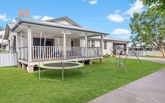 47A Wansbeck Valley Road, Cardiff NSW