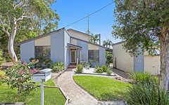 35 High St, Wyee Point NSW