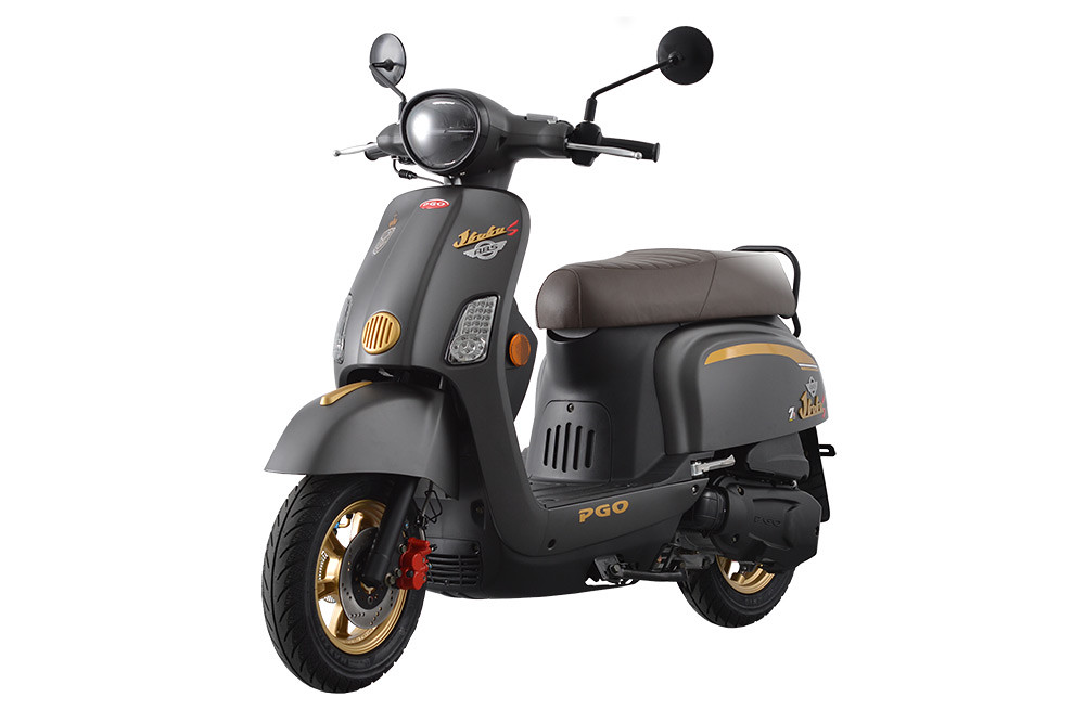 PGO 210519-4
