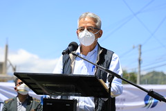 20210515111121_ORD_7697_1 by Gobierno de Guatemala