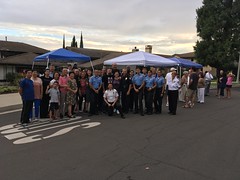 PPD National Night Out