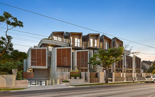 302/402 Riversdale Rd, Hawthorn East VIC 3123