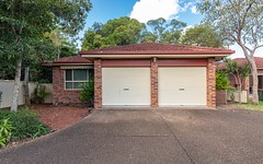 4a Montego Place, Tuncurry NSW