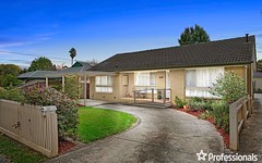 11a Piccadilly Court, Kilsyth VIC