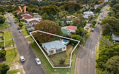 276 Wallsend Road, Cardiff Heights NSW