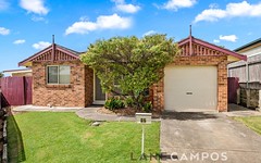25 Shelley Close, Mayfield NSW