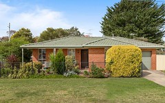 102 Lal Lal Street, Canadian VIC