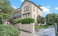 20 The Terrace, The Hill NSW