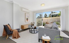 2/62 Tennent Rd, Mount Hutton NSW